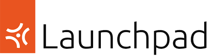 Launchpad