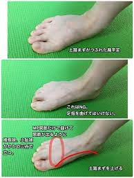 バレエの世界と足裏とハイヒール きこうカイロ施術院 バレエ ダイエット トレーニング カイロ