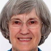 Search Janice Lowe Obituaries and Funeral Services