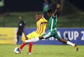 Arubi, mucheto, amin, dzingai, mavhurume, tavengwa, nyahwa, sarupinda, banda, karuru, matare. Zimbabwe Warriors To Face Lions Of Teranga In Cosafa Cup