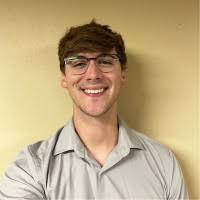 Benjamin Claassen Email & Phone Number