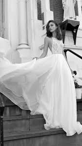 Halter Neck Open Back A Line Wedding Dress Wedding Weddingdress Weddinggown Bridedress Ball Gowns Wedding A Line Wedding Dress Halter Wedding Dress