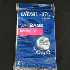 44 Best Vacuum Cleaner Bags And Belts Images In 2019
