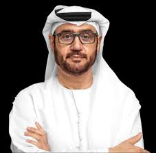 NABNI, Hilton launch Waldorf Astoria residences in Dubai