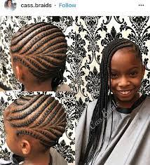 Goddessleachkids Hairstyles For School Kidshairstyles Little Girl Hairstyles Braids For Kids Girls Braids