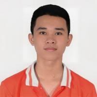 50+ "Sean Carl" profiles