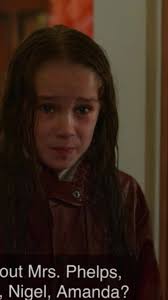 Amanda Phelps Evansville