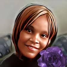 Obituary information for Anita Winstead