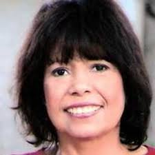 Maria Antonia Langa Denlar Obituary August 19, 2009