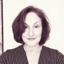 4evagrateful #lifechanging #tsc #values