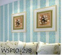 Maybe you would like to learn more about one of these? Wallpaper Dinding Unik Wallpaper 1024x906 Wallpaper Teahub Io