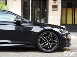 Image result for Mythos Black 2016 RS5