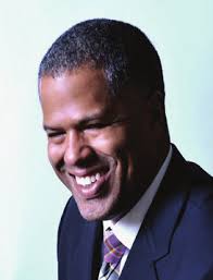 This schedule reflects any changes in the program made after the printing  of the on-site brochure. It is current as of May 13.