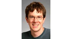 25 Most Notorious Hackers To Ever Get Caught