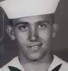 Chad McNeil (@Realdealmac) • Facebook