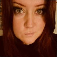 100+ profiler som matchar ”Maria Back”