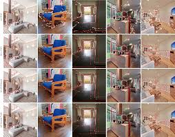 The best chaise lounges ensure you are comfortable and can fit with different outdoor settings. Https Arxiv Org Pdf 2008 05892