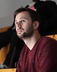 Daniel Sprotte (@danielsprotte) • Instagram photos and videos