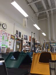 Abigail Bartell (@AbigailBartell)