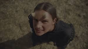 Find Video Editors for hire