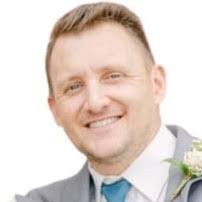 🦅 🦅 🦅 🦅 🦅 🦅 🦅 🦅 🦅 🦅 🦅 🦅 🦅 🦅