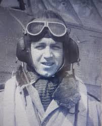 Just letting everyone know... RIP!! Jim Augustus was one of the original  "Researchers"