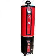 Compare different brands and choose from a wide range of home appliance products at great offers and best prices only at croma.com. Izone G W H 35gln Supreme Twin Fsr M Abdullah Electronics