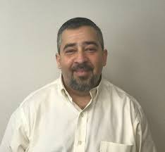 WANDA MARIN NAMED TO AAA SCHOLARSHIP FOUNDATION BANK ADVISORY BOARD