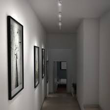 Recessed Downlights Led Wall Wash Architectural Lighting Light Architecture Recessed Downlights Element Lighting