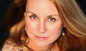 Barbara Rosene(바바라 로진, singer) : 네이버 블로그