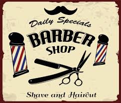 At men's haircut upper west side, we make it our top priority to give you the kind of service that keeps you coming back for more. Upper East Side Pro Barbers Get You Package 36 Hair Cut And Shave Facebook