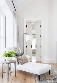 10 Interior Design Hashtags You Should Be Using Casual Living Rooms Living Room Decor Neutral Home Decor