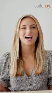 Sylvester Peoples's Instagram, Twitter & Facebook