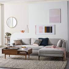 Hem rahat, konforlu hem de şık ve modern yeni sezon koltuk takımları tasarımı trendlerinde soft renklere sıkça yer verilmekte. Ev Dekarasyonu Kucuk Oturma Odalari Nasil Dekore Edilir Dekorasyon Onerileri Trendler Kendin Yap Fikirleri Armut Com Blog