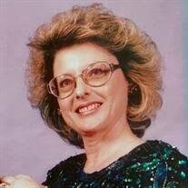 Obituary, Visitation & Funeral Information