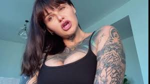 POV VIDEO Femdom Dirty Talk Cuckhold Husband Humiliation - OBEY MELISSA