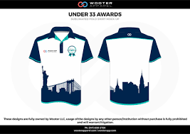 Black And White Polo Shirt Design Under 33 Awards White Sky Blue Dark Blue Gray Polo Shirts Polo Shirt Design Polo Design Printed Polo Shirts
