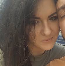 Tree House, Hyeres, France