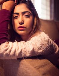 Photo by Ravii Dixit, Vishakha Rao, Vishakha Rao, Devanshi Vyas, Meshva Patel,  Jaymin Prajapati