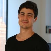 Joey Khalid Email & Phone Number