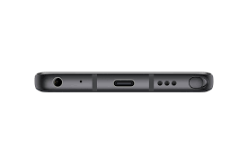 Improve your lg g stylo's battery life, performance, and look by. Lg Stylo 5 Smartphone For Spectrum Mobile Lmq720qm6 Lg Usa