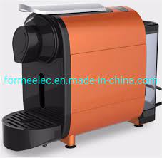 But us citizens just only heard about the nespresso taste. China Italian Coffee Machine Espresso Maker Nespresso Lavazza Capsule Coffee Maker China Coffee Machine And Coffee Maker Price