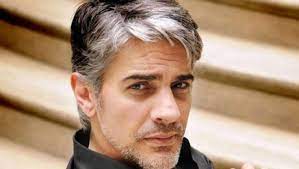 He was born in sarandí, avellaneda, buenos aires. Pablo Echarri Cambio La Forma De Mirar Television Cnn