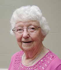 NSW JOSEPHITE COMPANIONS