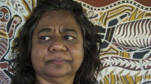 10 Cairns women who are totally boss right now