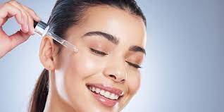 What Are Face Serums: Types, Benefits, and Their Uses?