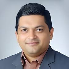 Top Psychiatrists For Loss Of Interest in Kingsway, Nagpur