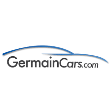 Your alternative to dealership service! Germain Cars Germain Auto Group Auto Dealerships In Oh Fl Mi