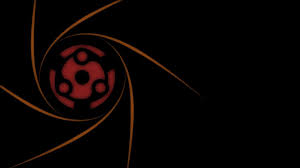 We did not find results for: 126 Itachi Wallpapers Hd