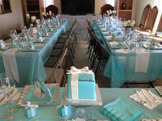 Romantic tiffany blue wedding altar ideas. 77 Breakfast At Tiffany S Themed Bridal Shower On A Budget Ideas Tiffany Themed Bridal Shower Bridal Shower Bridal Shower Theme